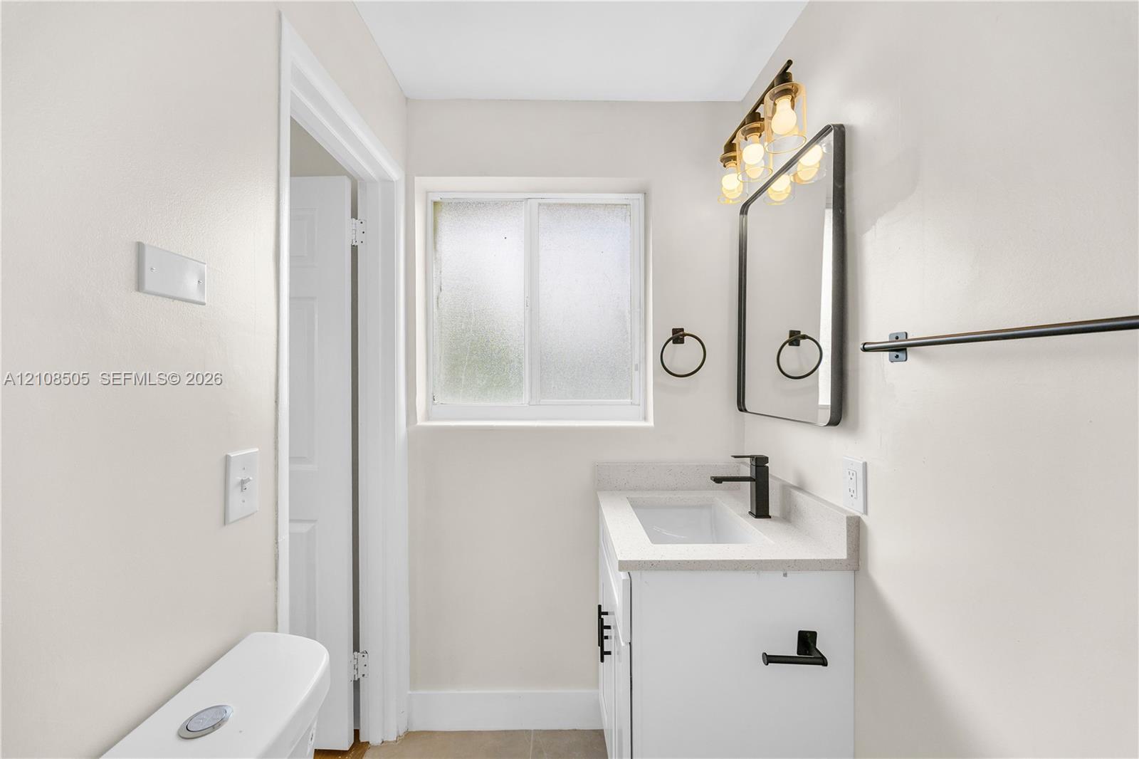 227 SW 13th Avenue gallery image #30