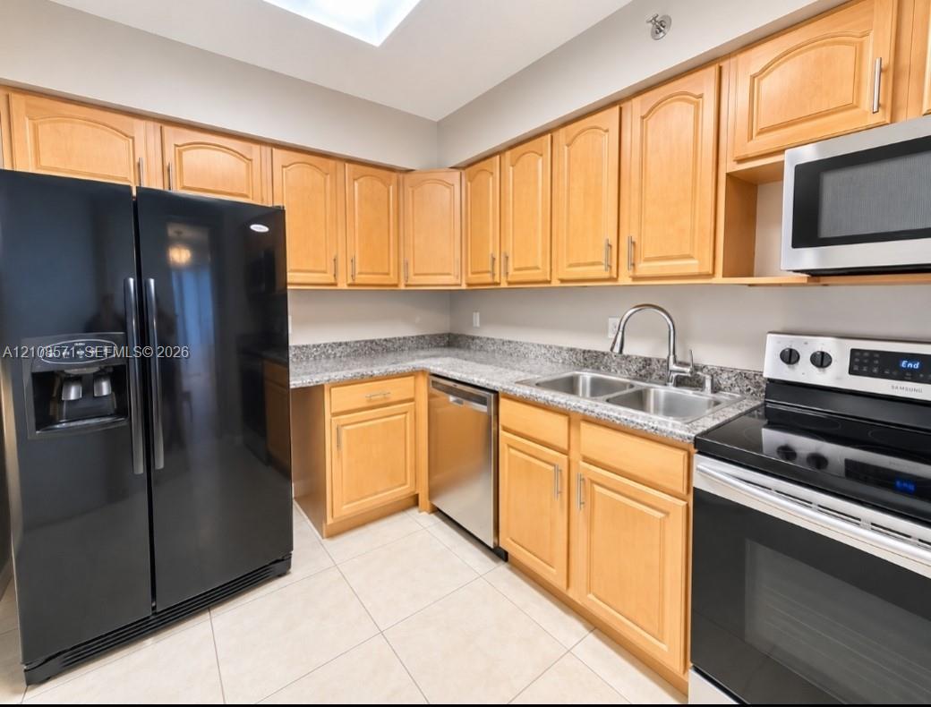3300 NE 192nd Street