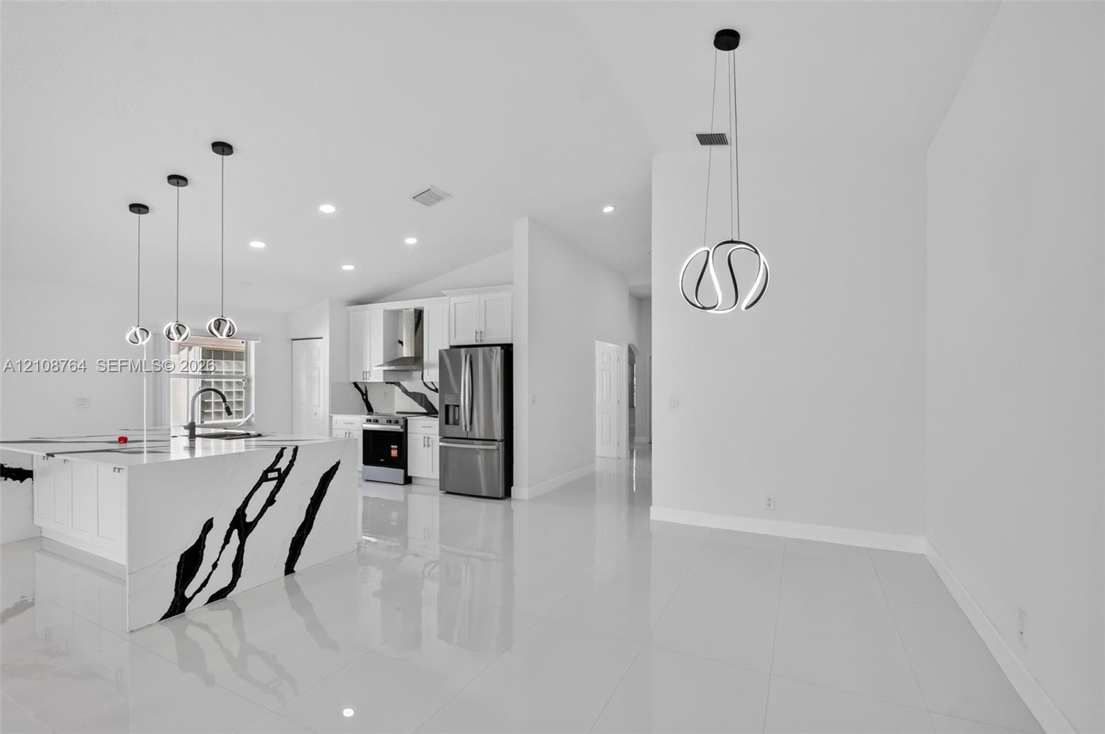 6257 Coral Reef Terrace gallery image #10