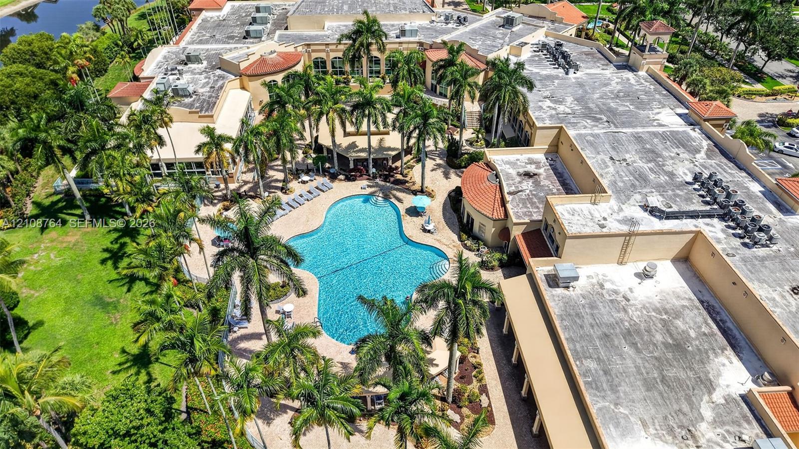 6257 Coral Reef Terrace gallery image #104