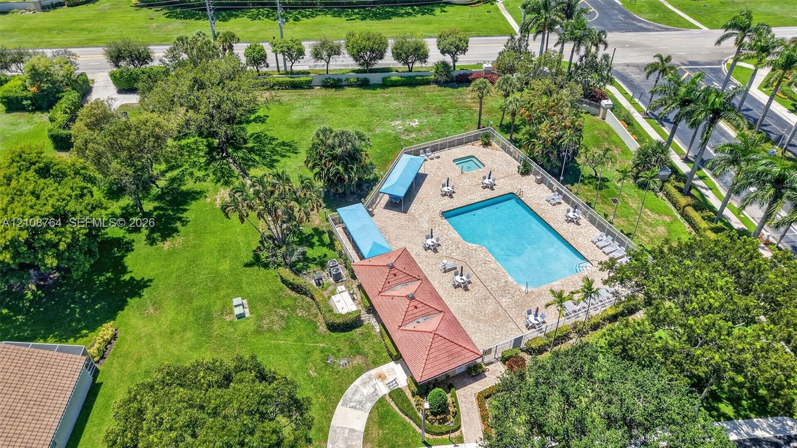 6257 Coral Reef Terrace gallery image #105