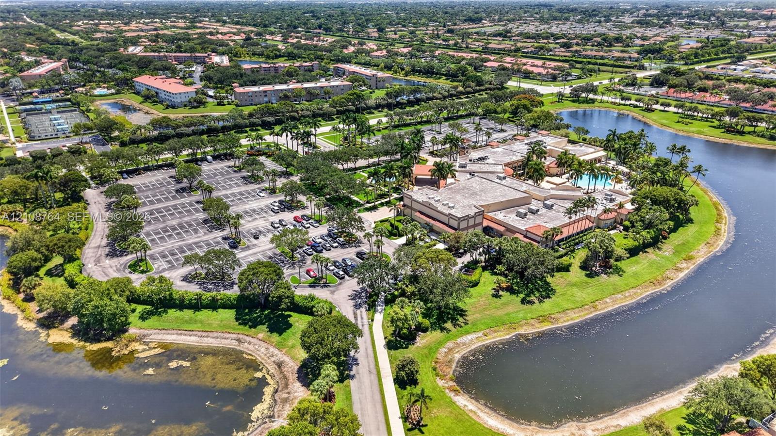 6257 Coral Reef Terrace gallery image #106
