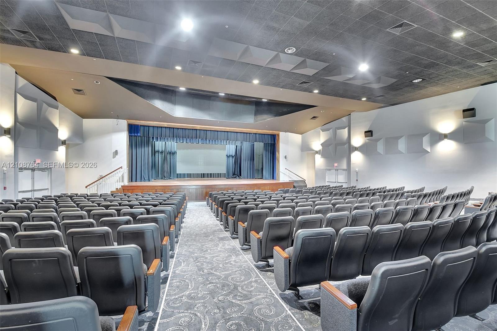 6257 Coral Reef Terrace gallery image #108