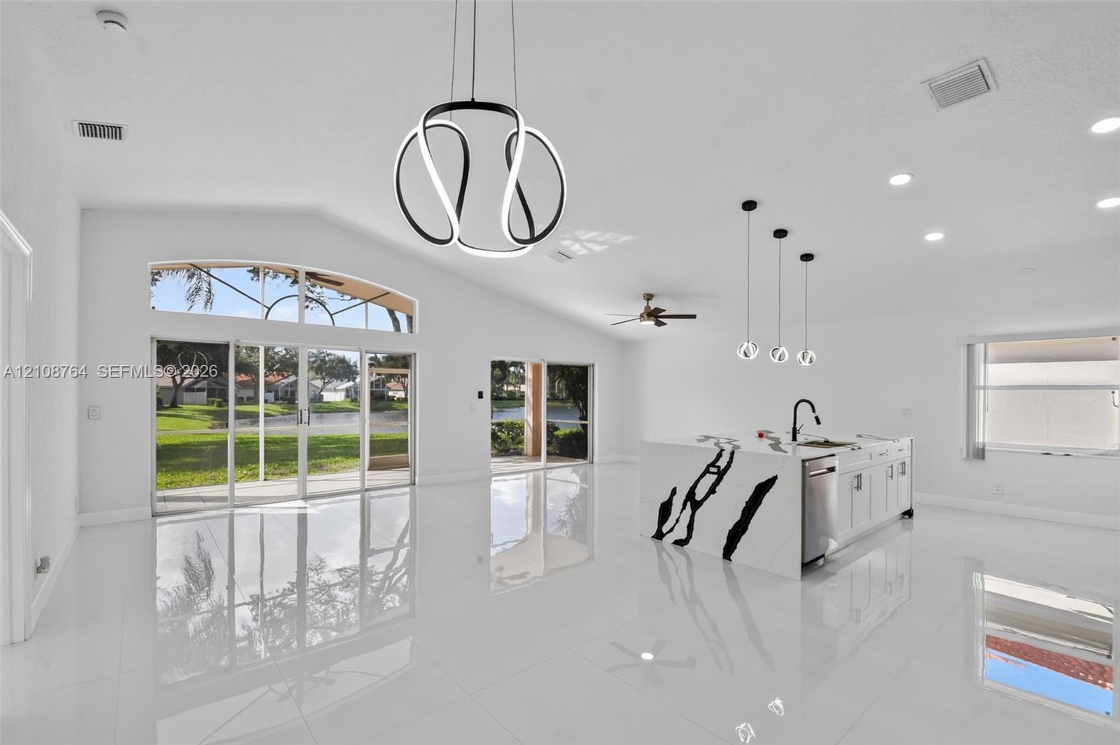 6257 Coral Reef Terrace gallery image #11