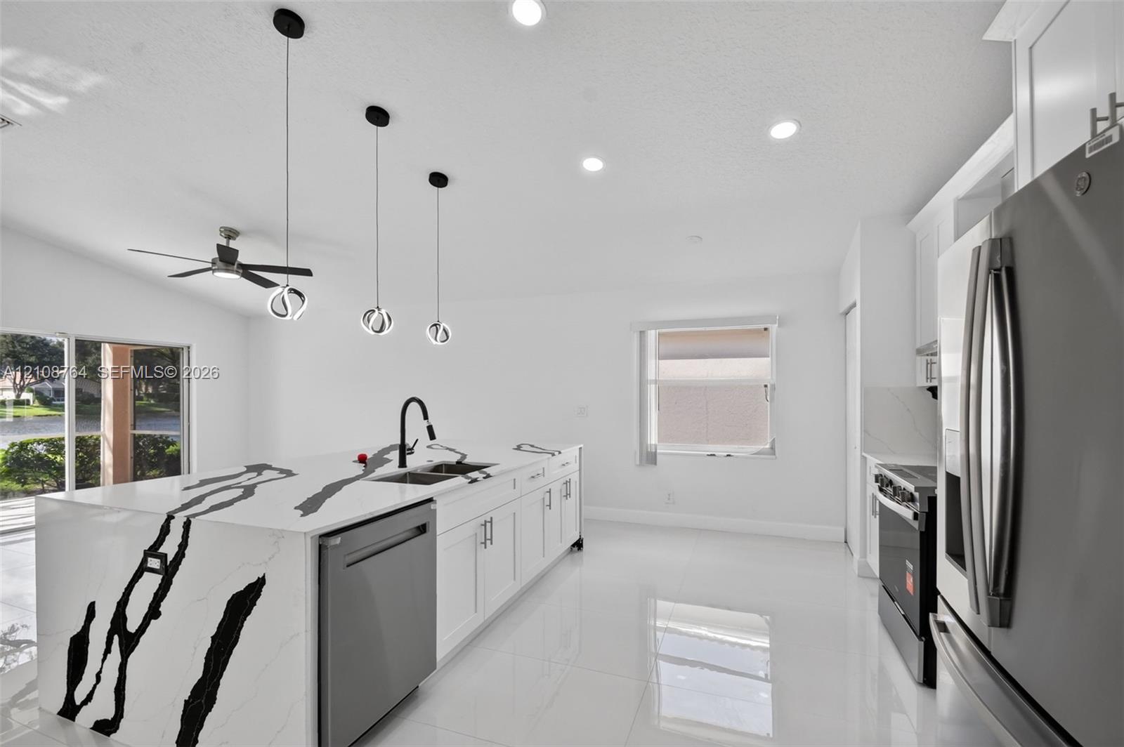 6257 Coral Reef Terrace gallery image #12