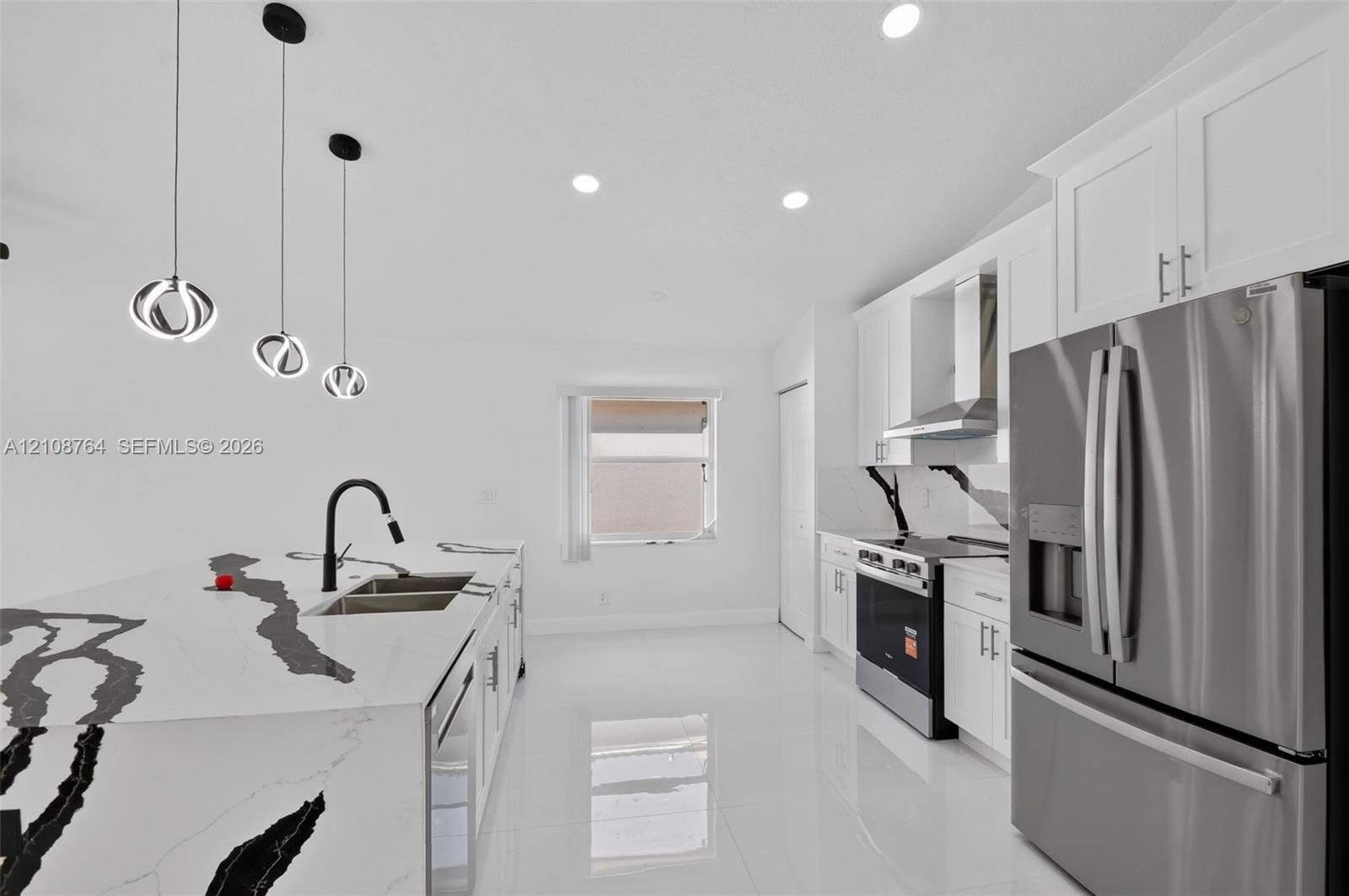 6257 Coral Reef Terrace gallery image #13