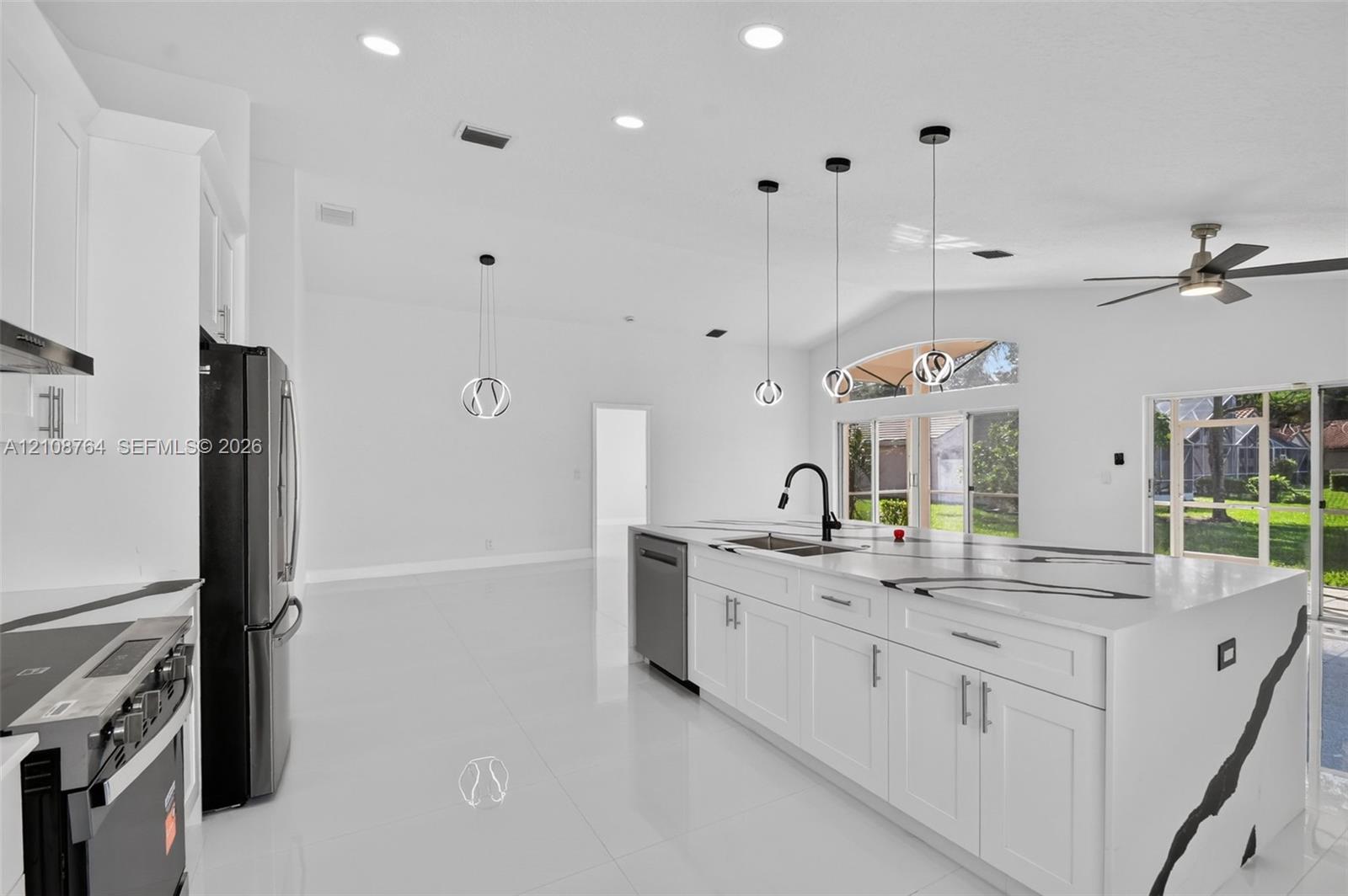 6257 Coral Reef Terrace gallery image #15