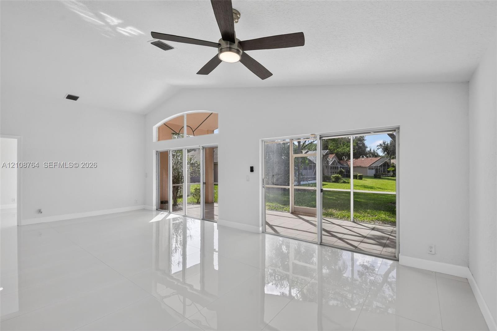 6257 Coral Reef Terrace gallery image #16