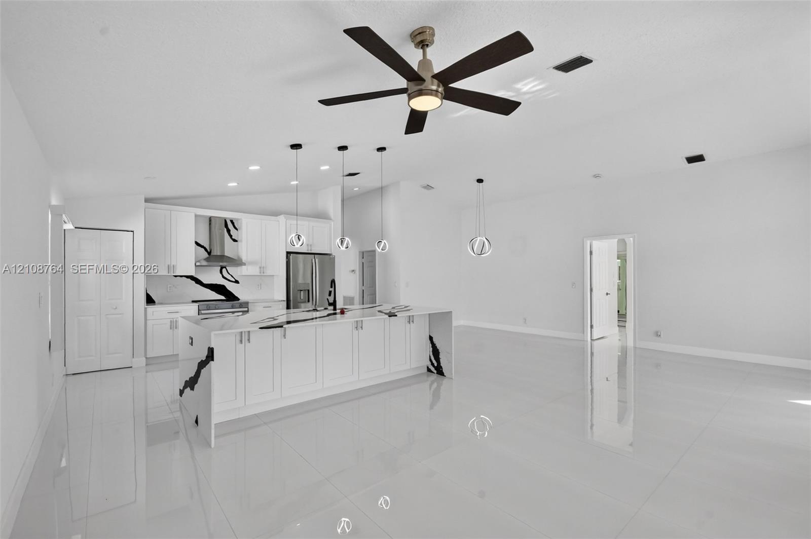 6257 Coral Reef Terrace gallery image #17