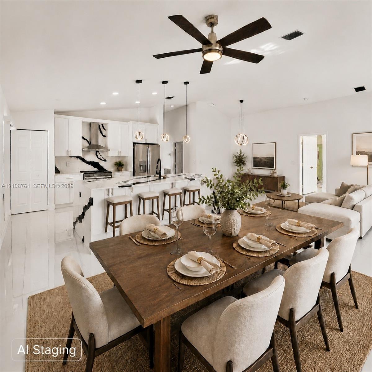 6257 Coral Reef Terrace gallery image #18