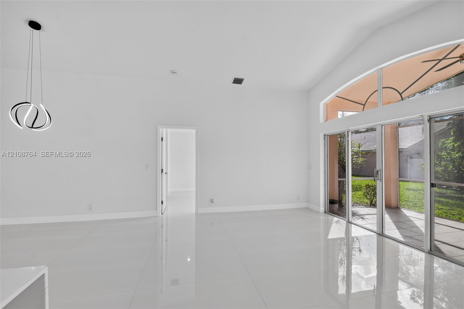 6257 Coral Reef Terrace gallery image #19