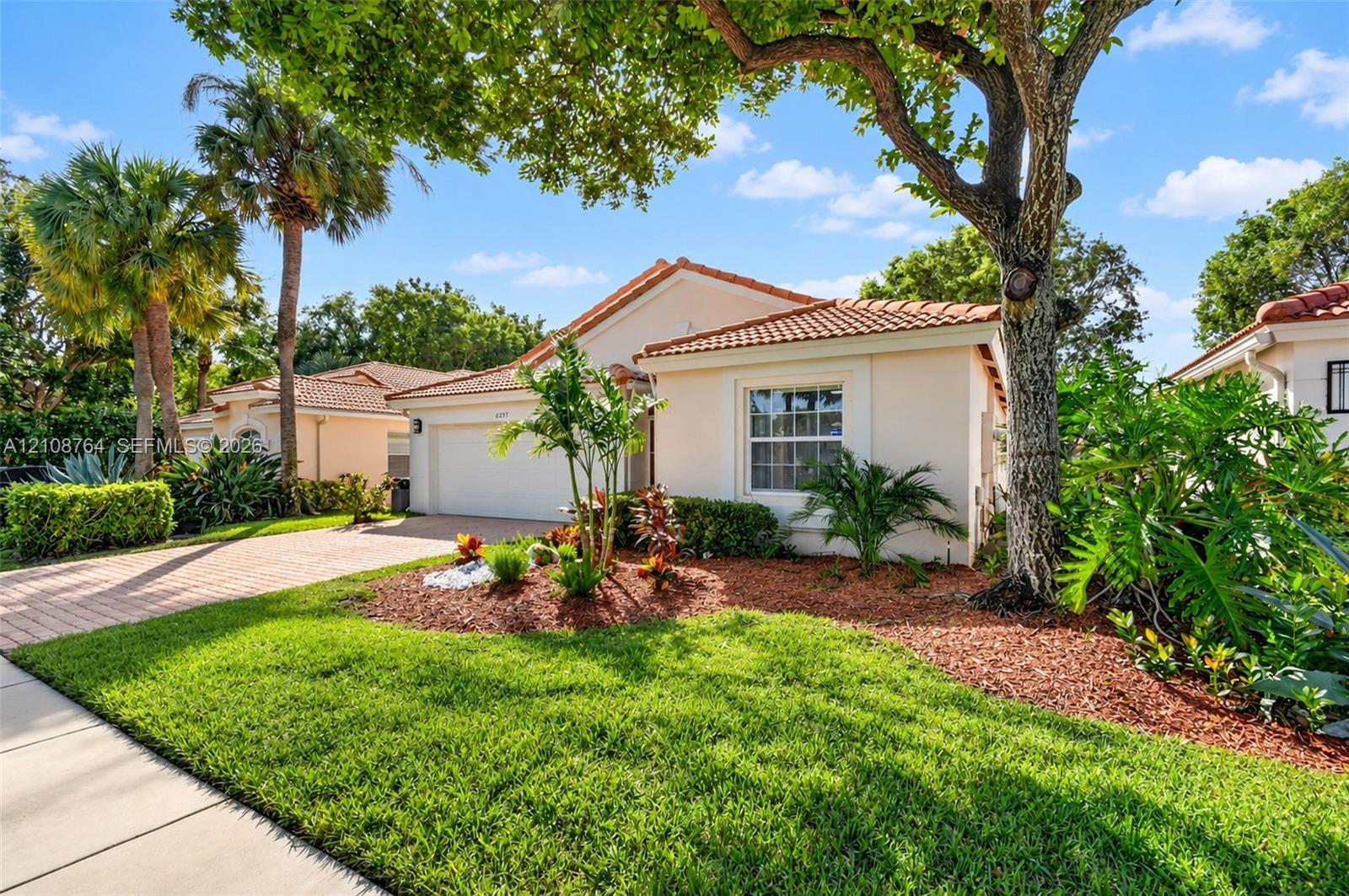 6257 Coral Reef Terrace gallery image #2