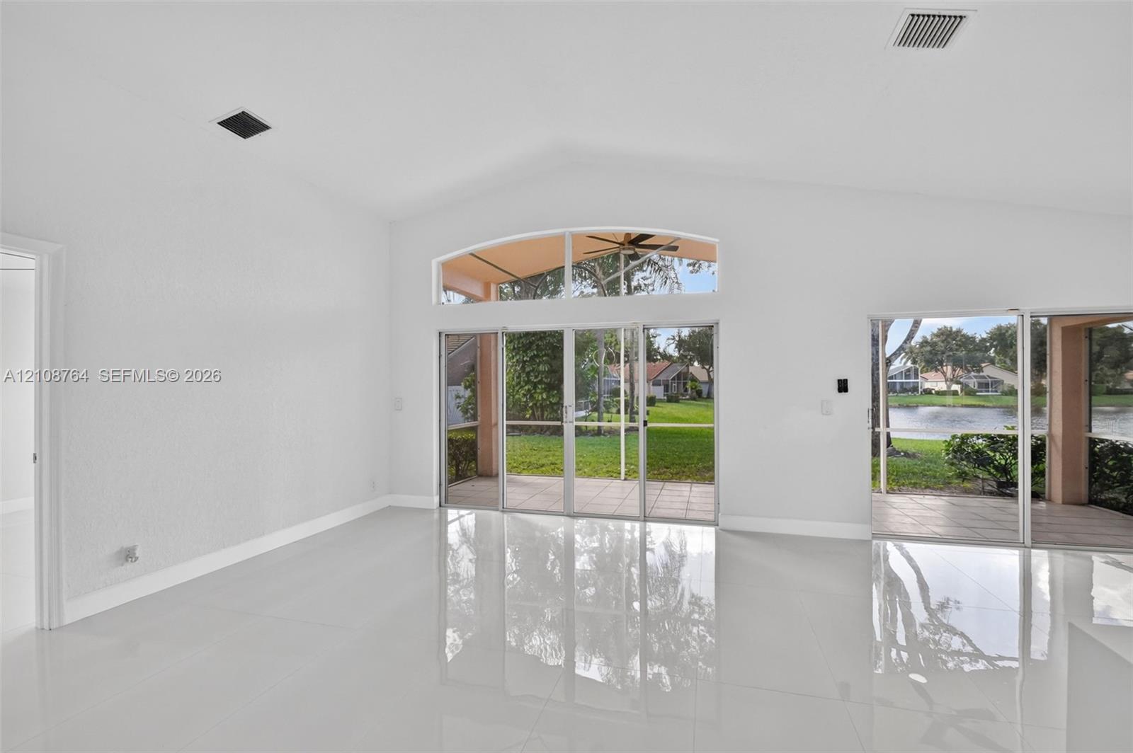 6257 Coral Reef Terrace gallery image #20