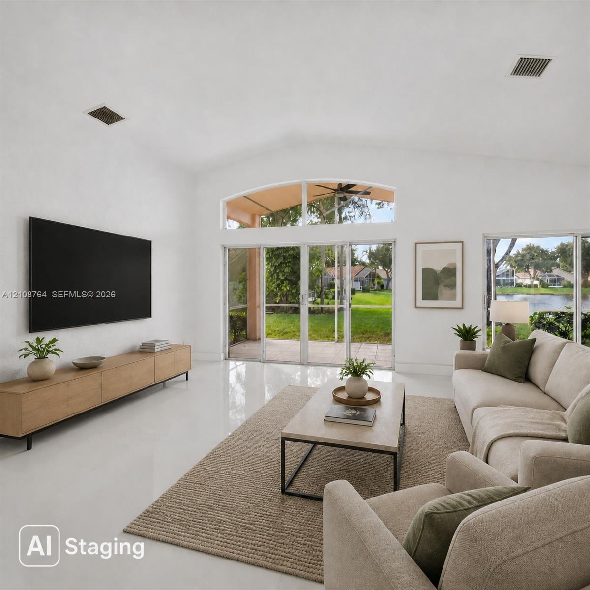 6257 Coral Reef Terrace gallery image #21