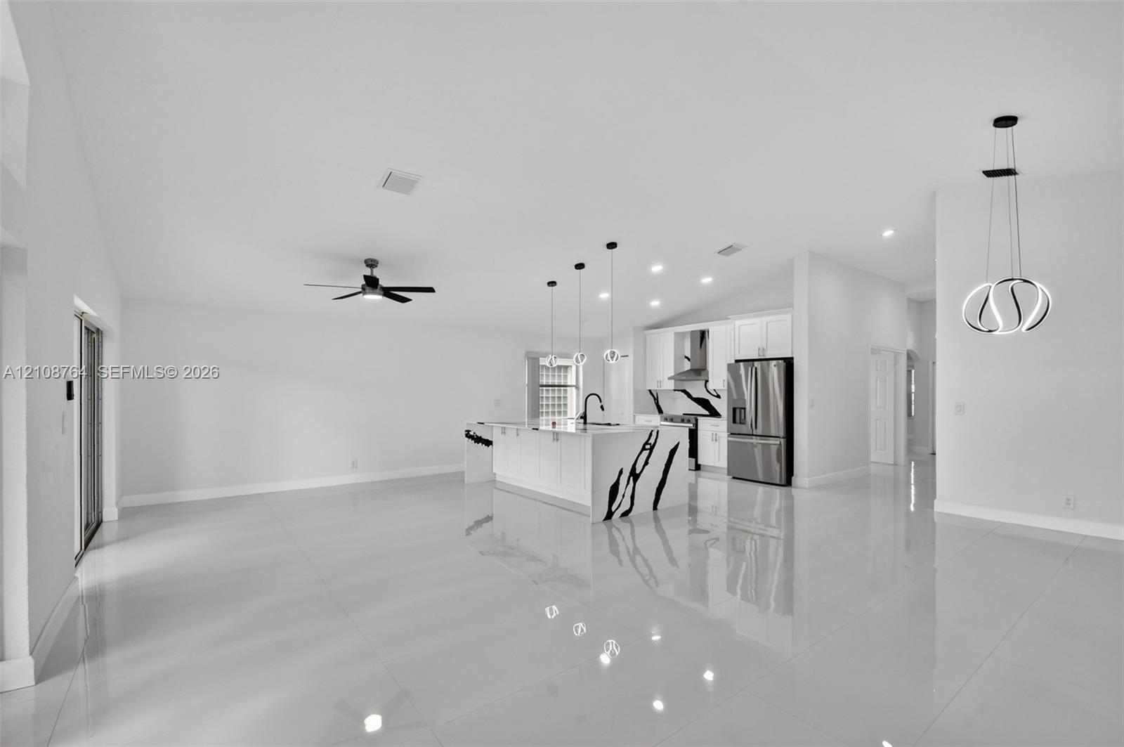 6257 Coral Reef Terrace gallery image #22