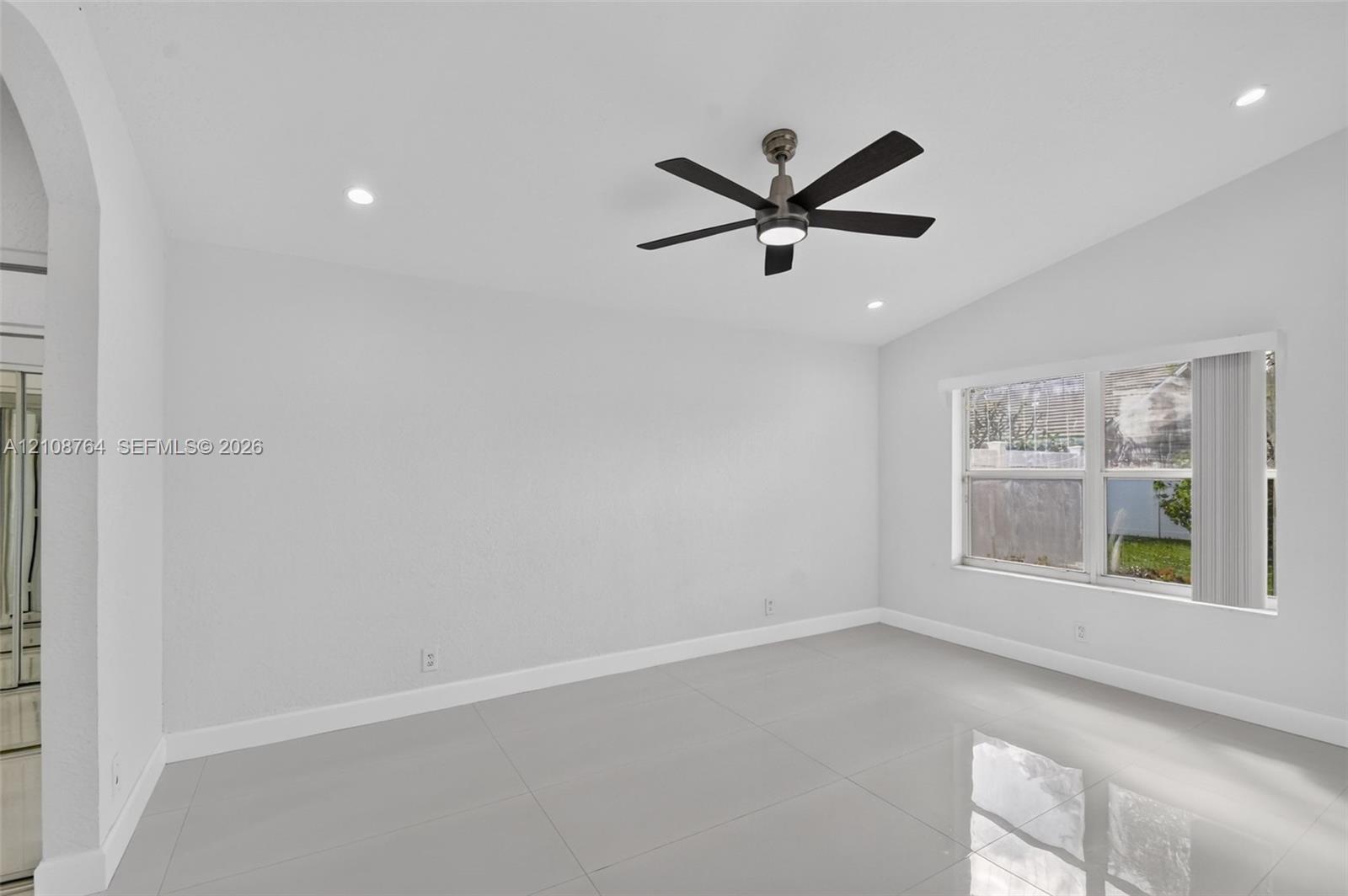 6257 Coral Reef Terrace gallery image #23
