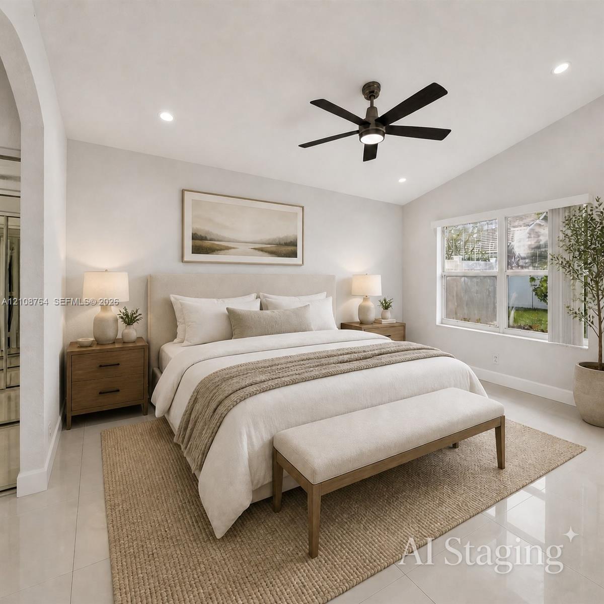 6257 Coral Reef Terrace gallery image #24
