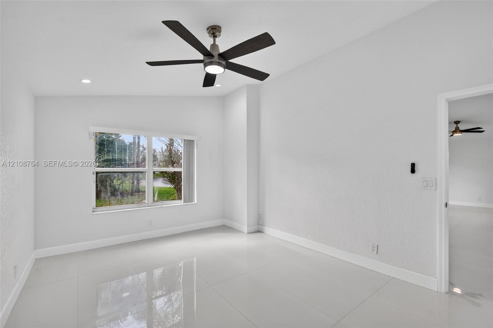 6257 Coral Reef Terrace gallery image #25