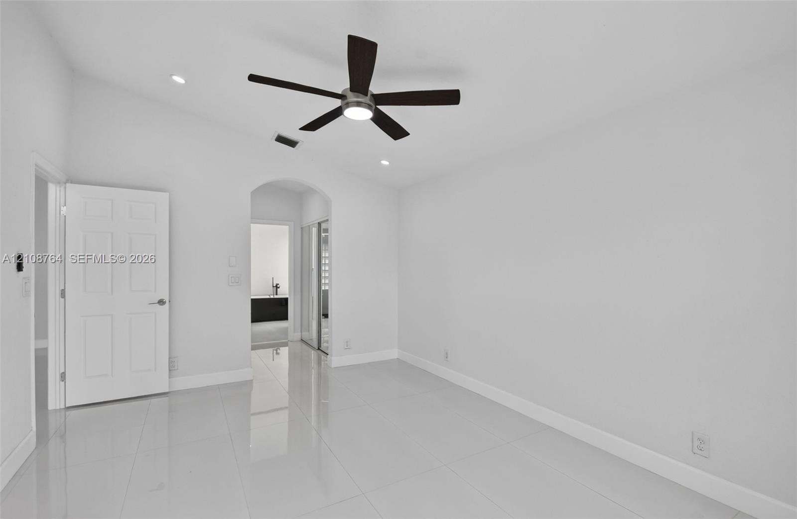 6257 Coral Reef Terrace gallery image #26