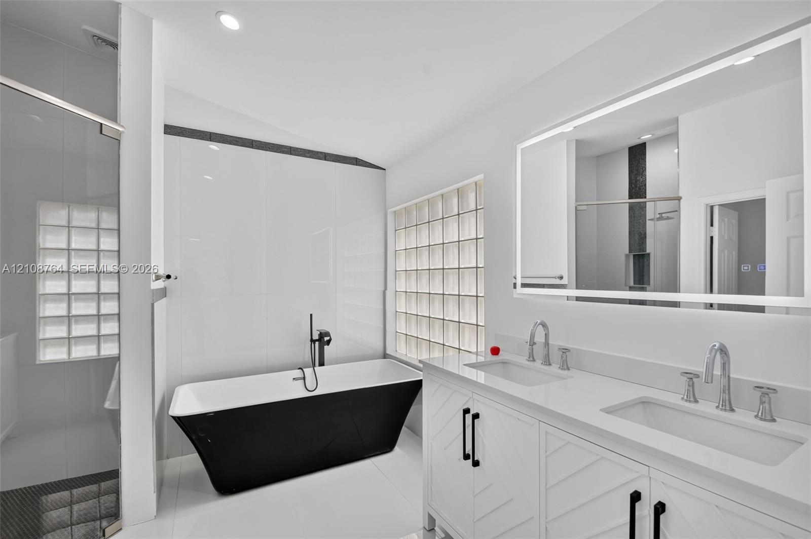 6257 Coral Reef Terrace gallery image #27