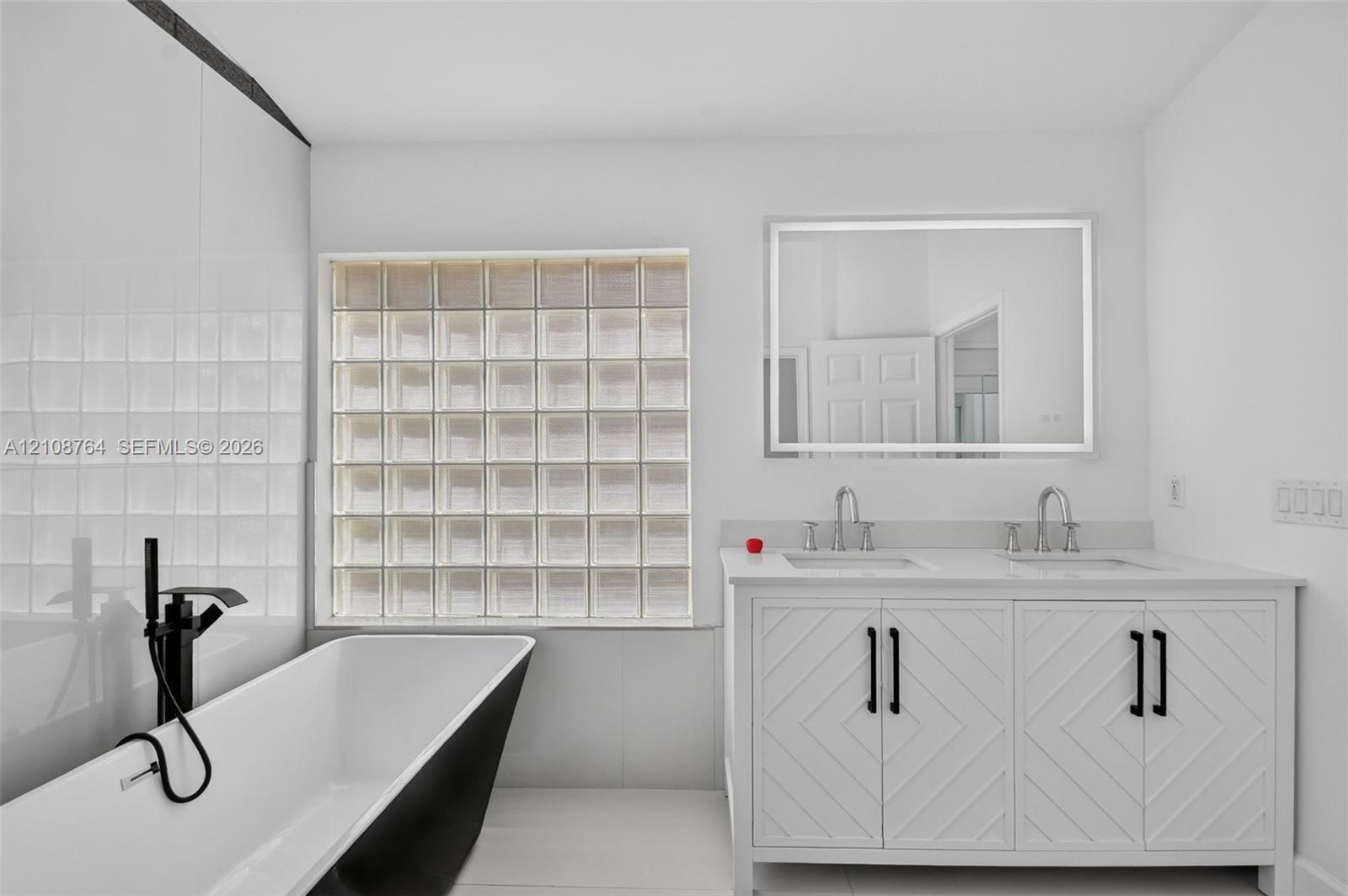 6257 Coral Reef Terrace gallery image #28