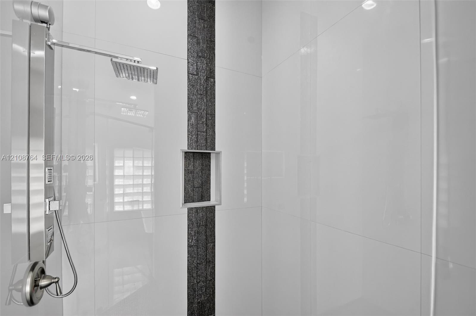 6257 Coral Reef Terrace gallery image #29