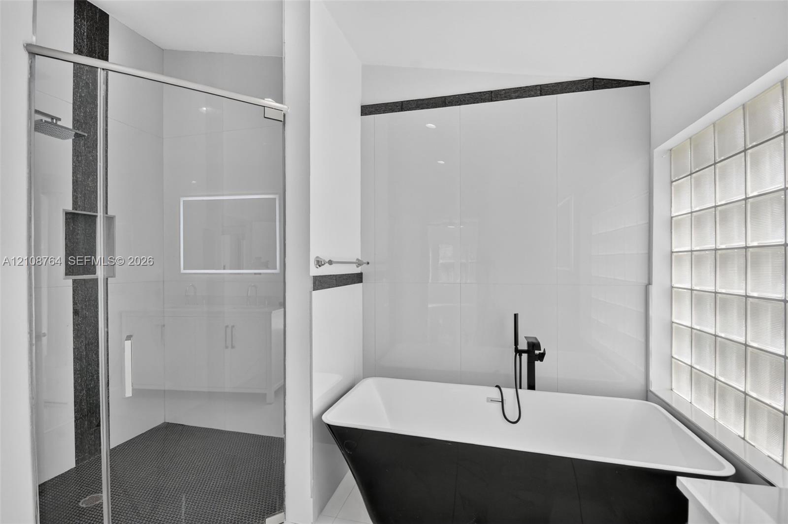 6257 Coral Reef Terrace gallery image #31