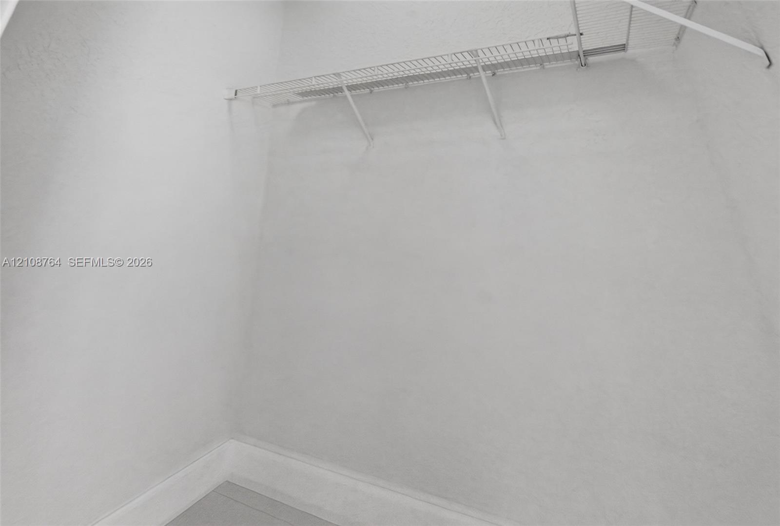 6257 Coral Reef Terrace gallery image #32