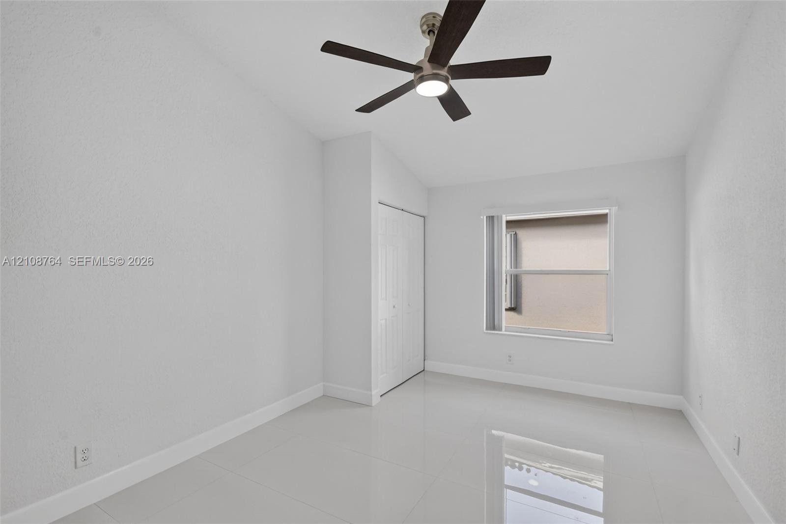 6257 Coral Reef Terrace gallery image #33