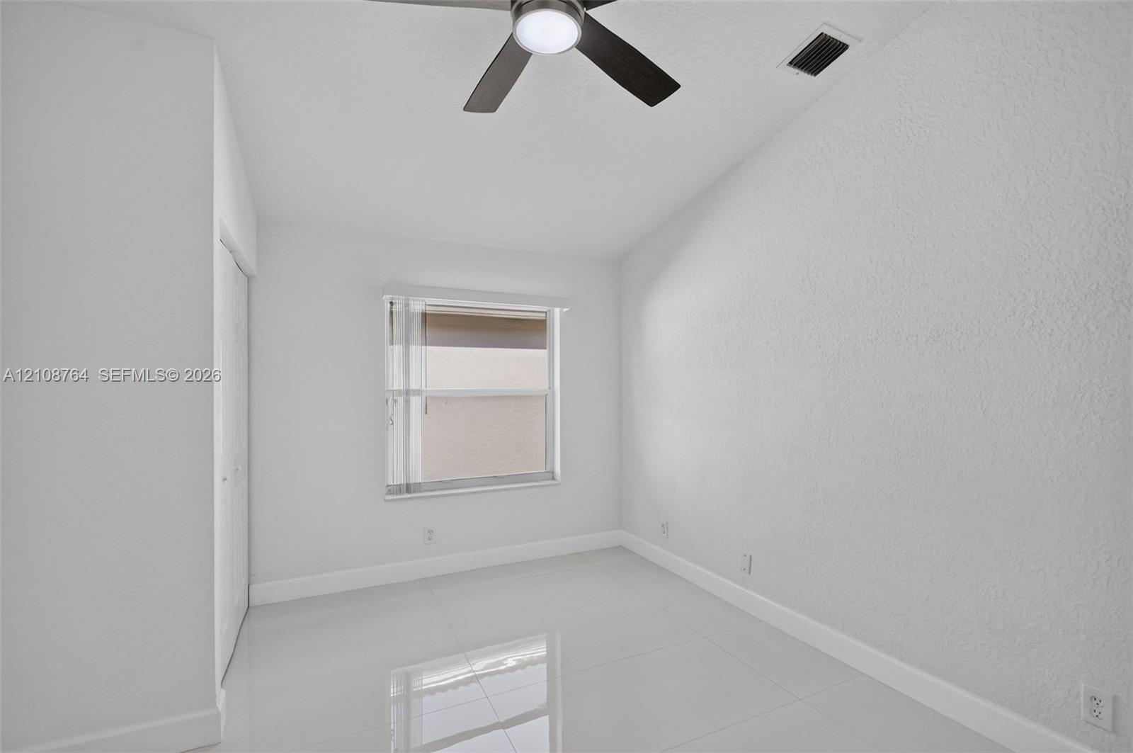6257 Coral Reef Terrace gallery image #34