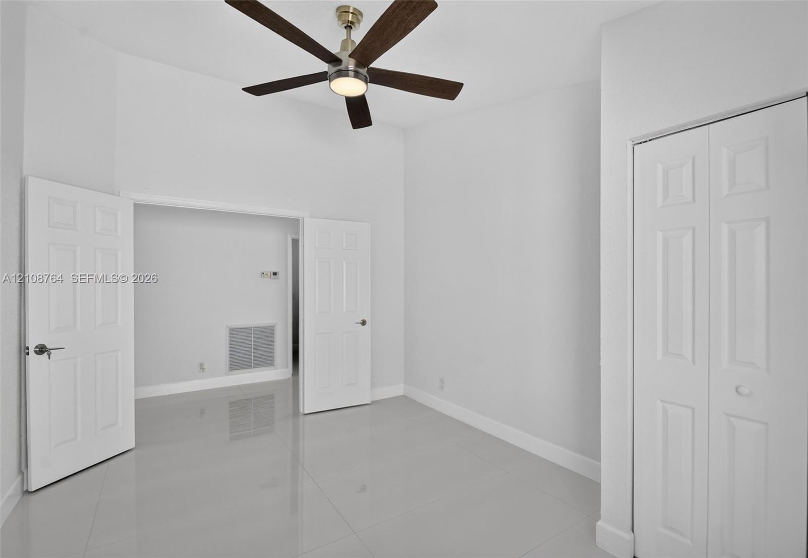 6257 Coral Reef Terrace gallery image #35