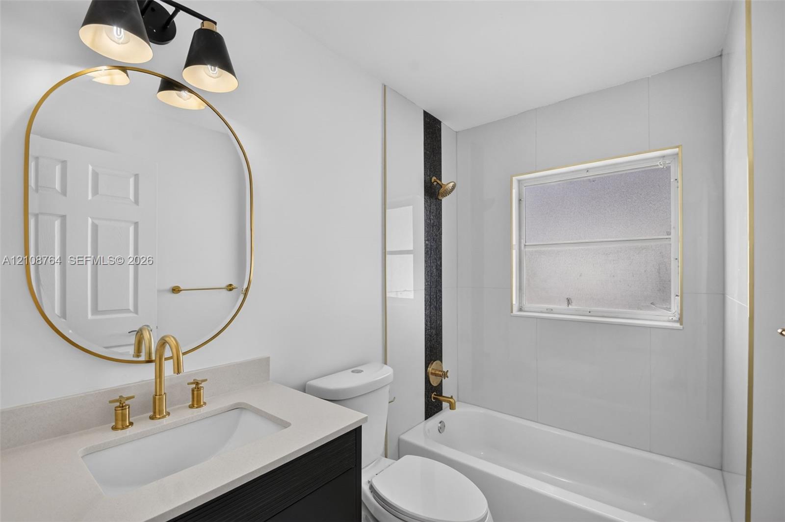 6257 Coral Reef Terrace gallery image #36