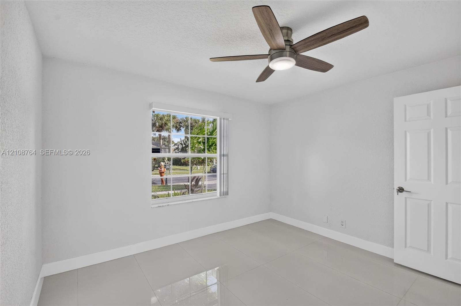 6257 Coral Reef Terrace gallery image #38