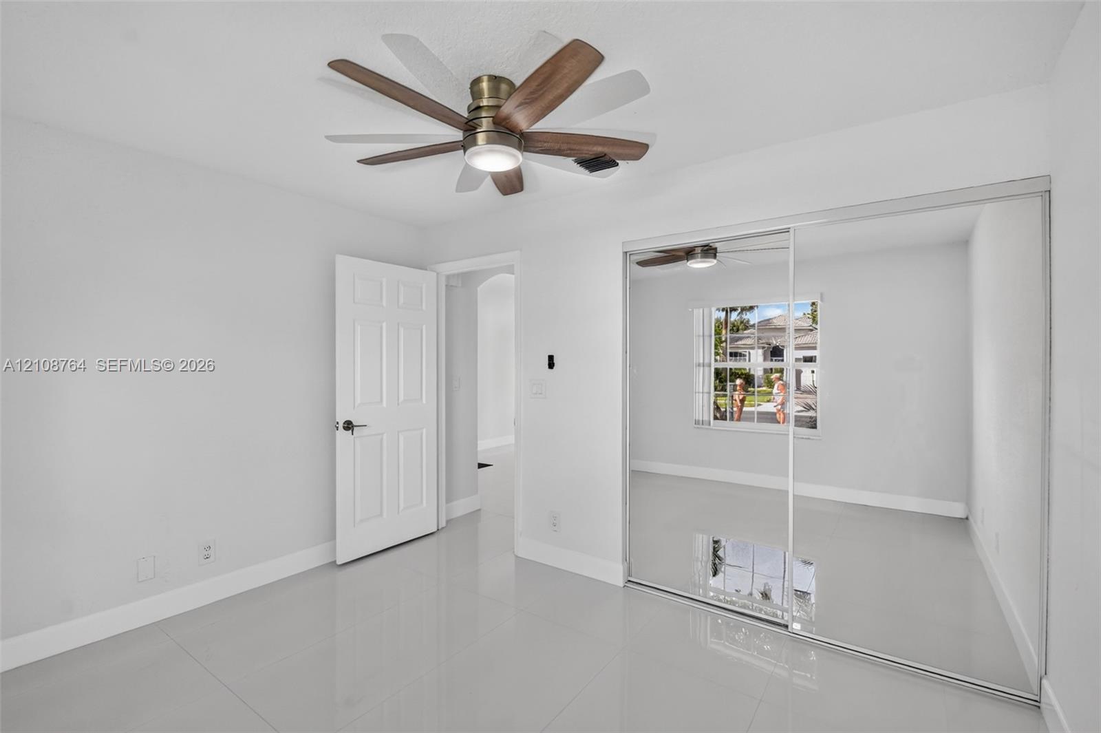 6257 Coral Reef Terrace gallery image #39
