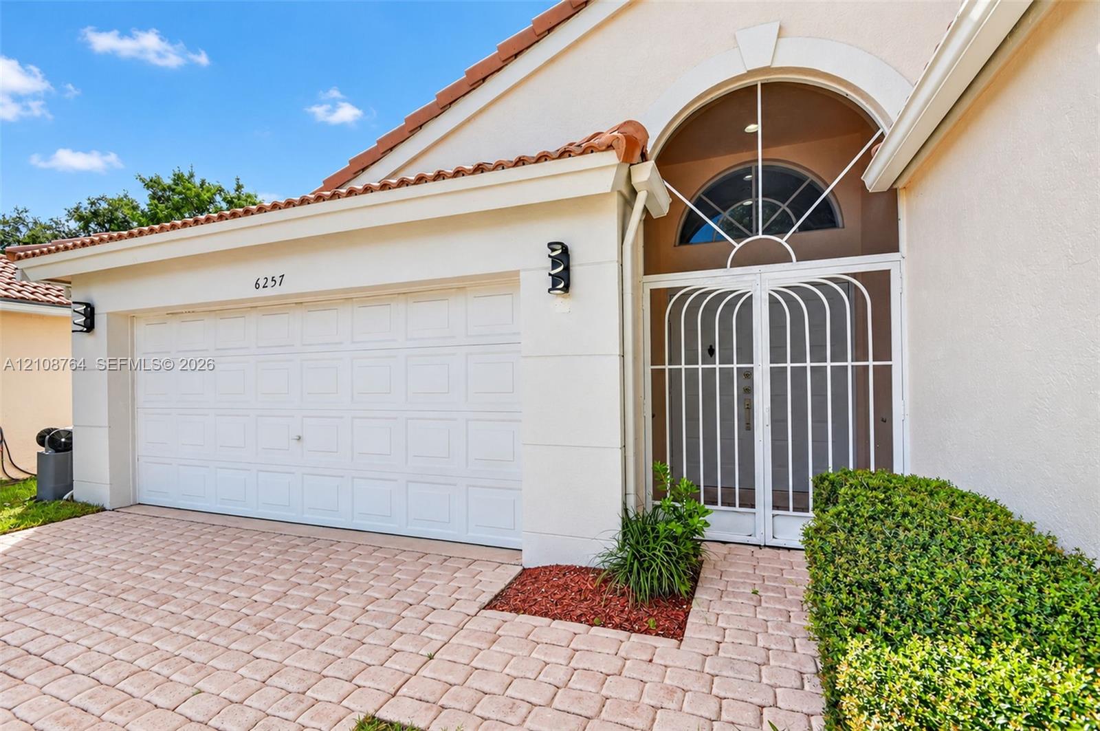 6257 Coral Reef Terrace gallery image #4