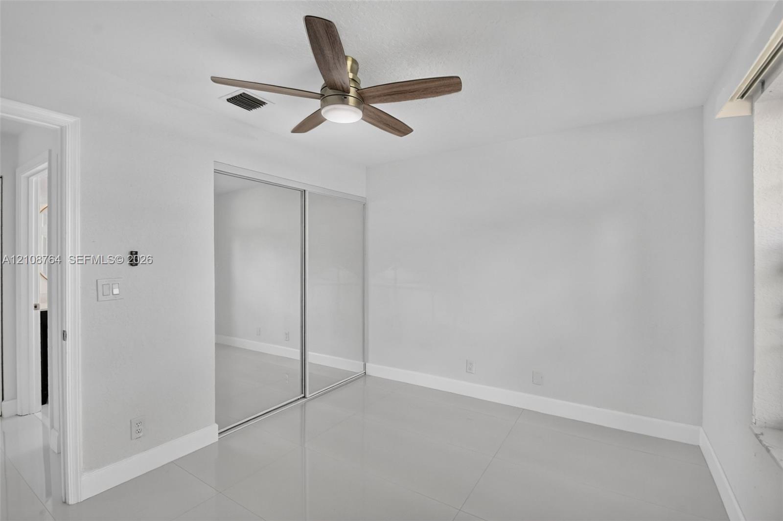 6257 Coral Reef Terrace gallery image #40