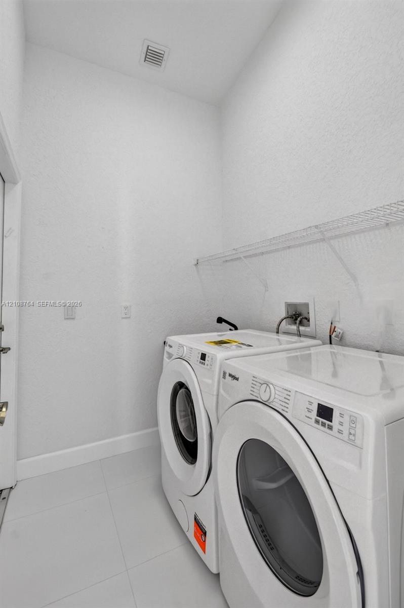 6257 Coral Reef Terrace gallery image #42