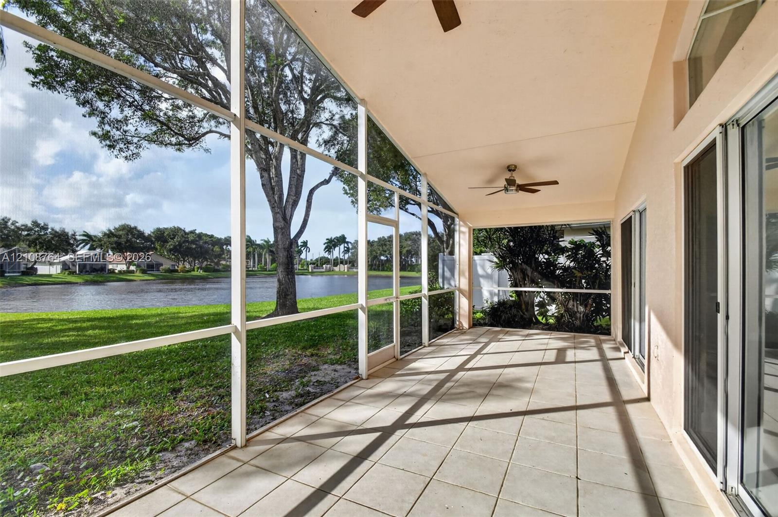 6257 Coral Reef Terrace gallery image #45