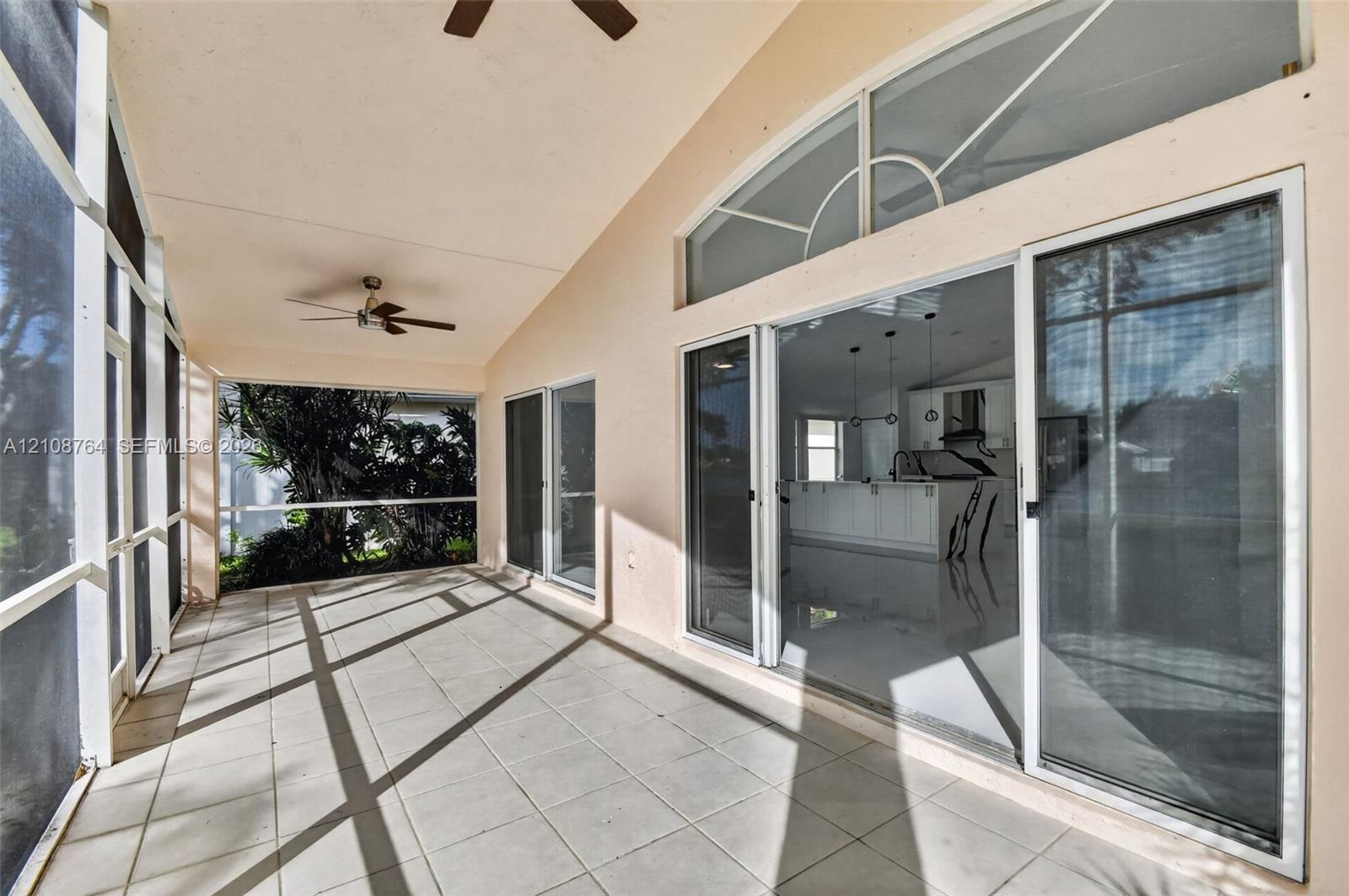 6257 Coral Reef Terrace gallery image #46