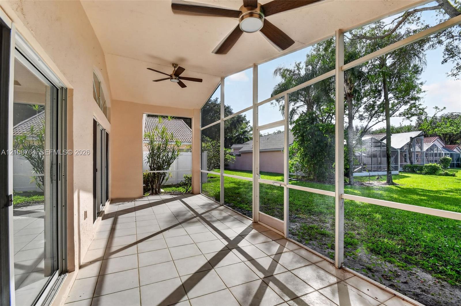 6257 Coral Reef Terrace gallery image #47