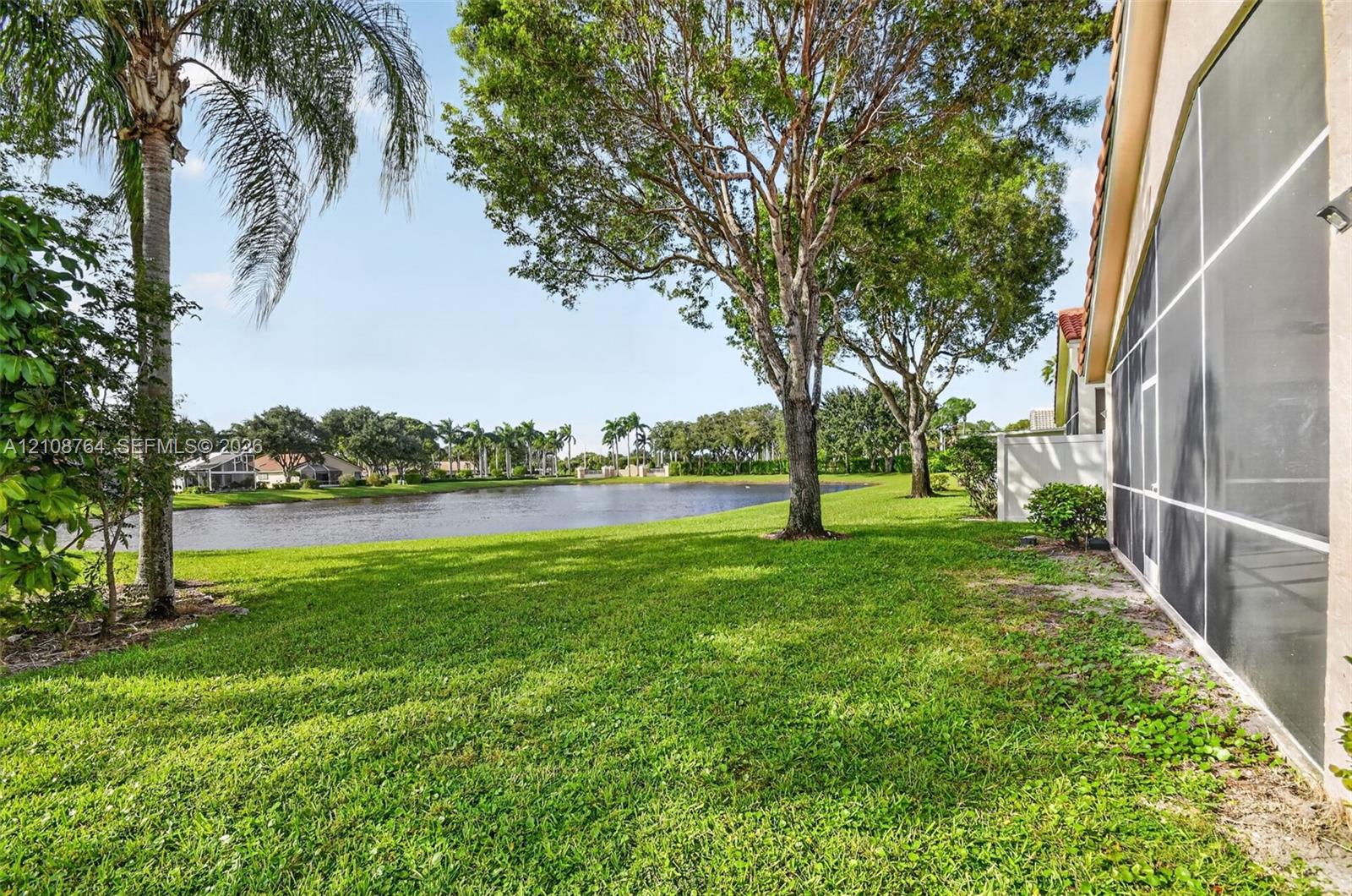 6257 Coral Reef Terrace gallery image #48