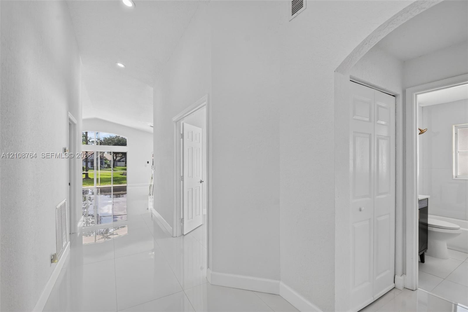 6257 Coral Reef Terrace gallery image #5
