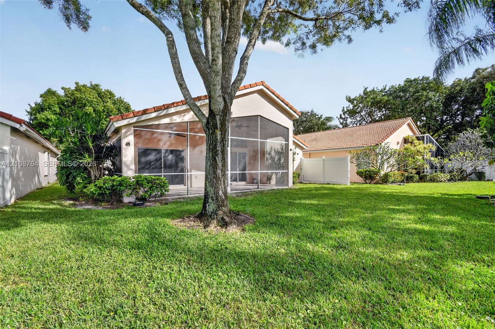 6257 Coral Reef Terrace gallery image #51