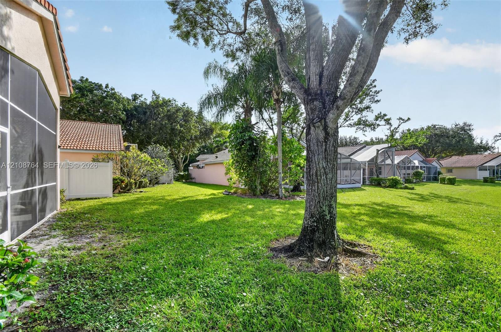 6257 Coral Reef Terrace gallery image #52