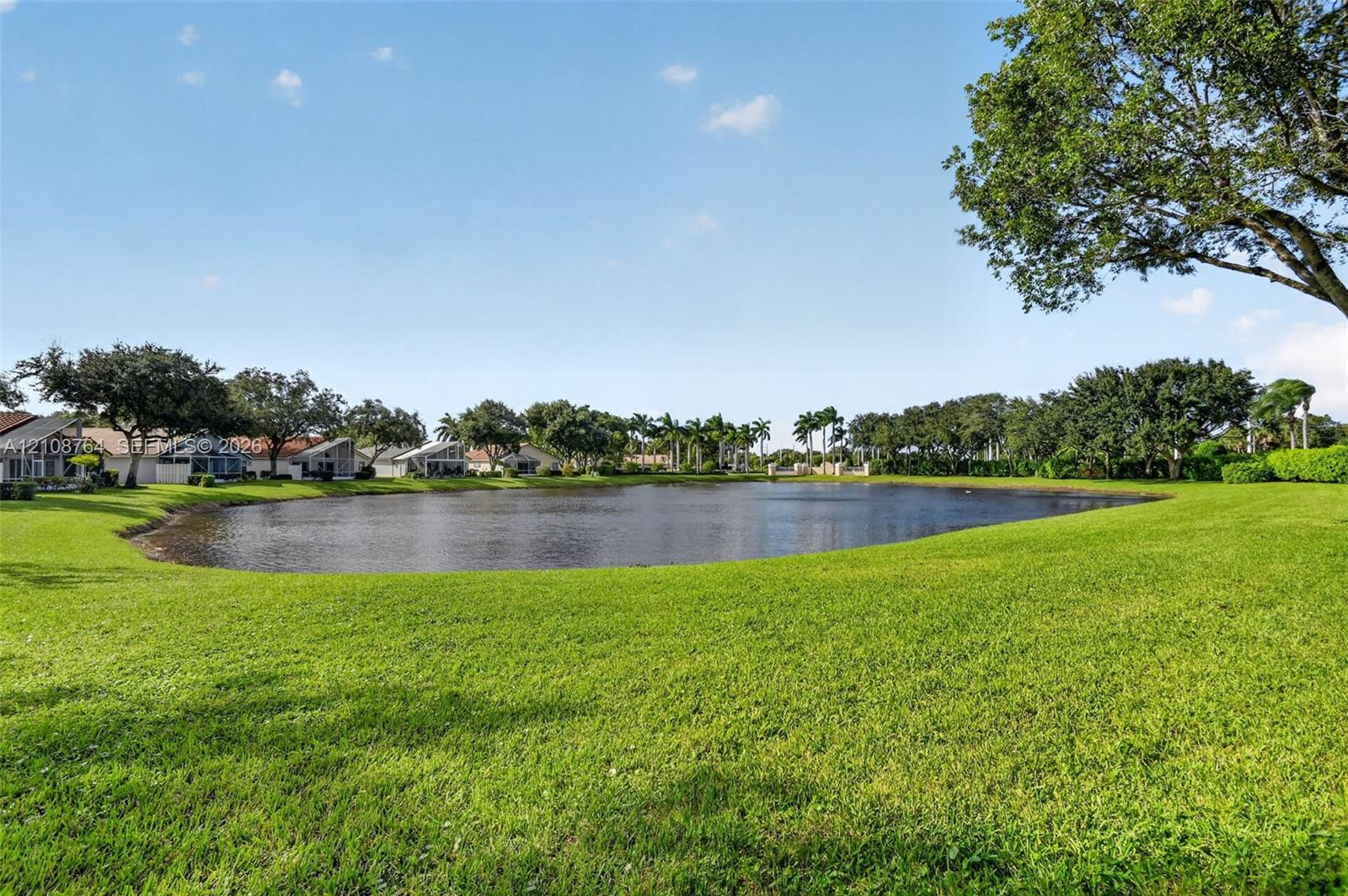 6257 Coral Reef Terrace gallery image #53