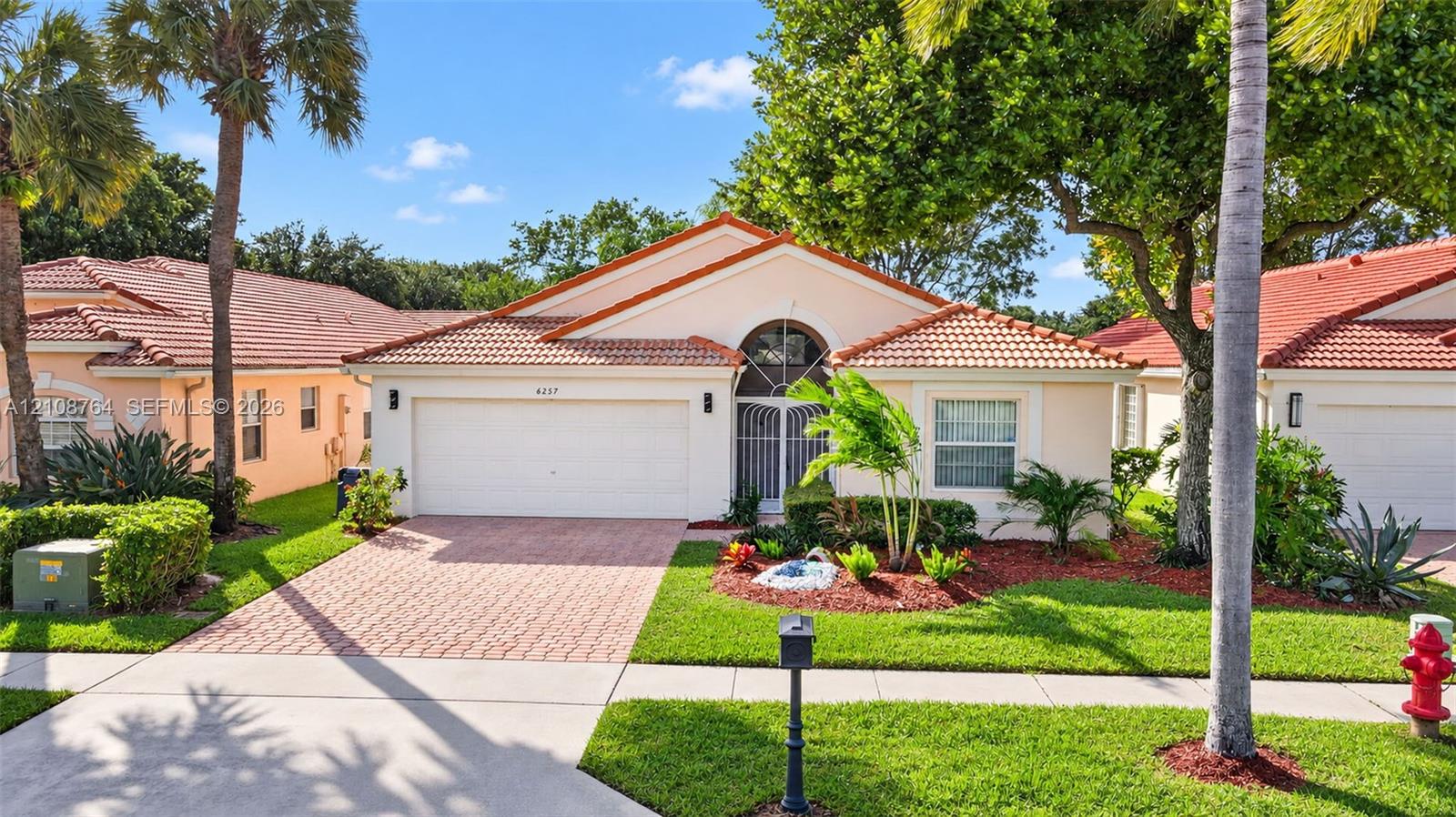 6257 Coral Reef Terrace gallery image #54