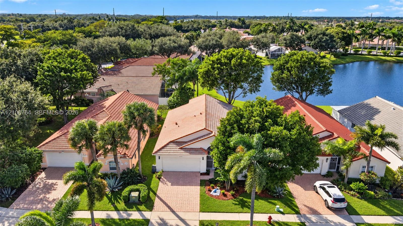 6257 Coral Reef Terrace gallery image #55