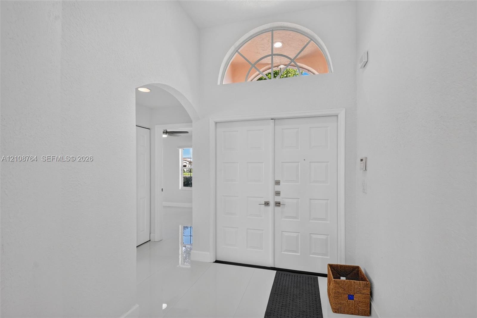 6257 Coral Reef Terrace gallery image #6