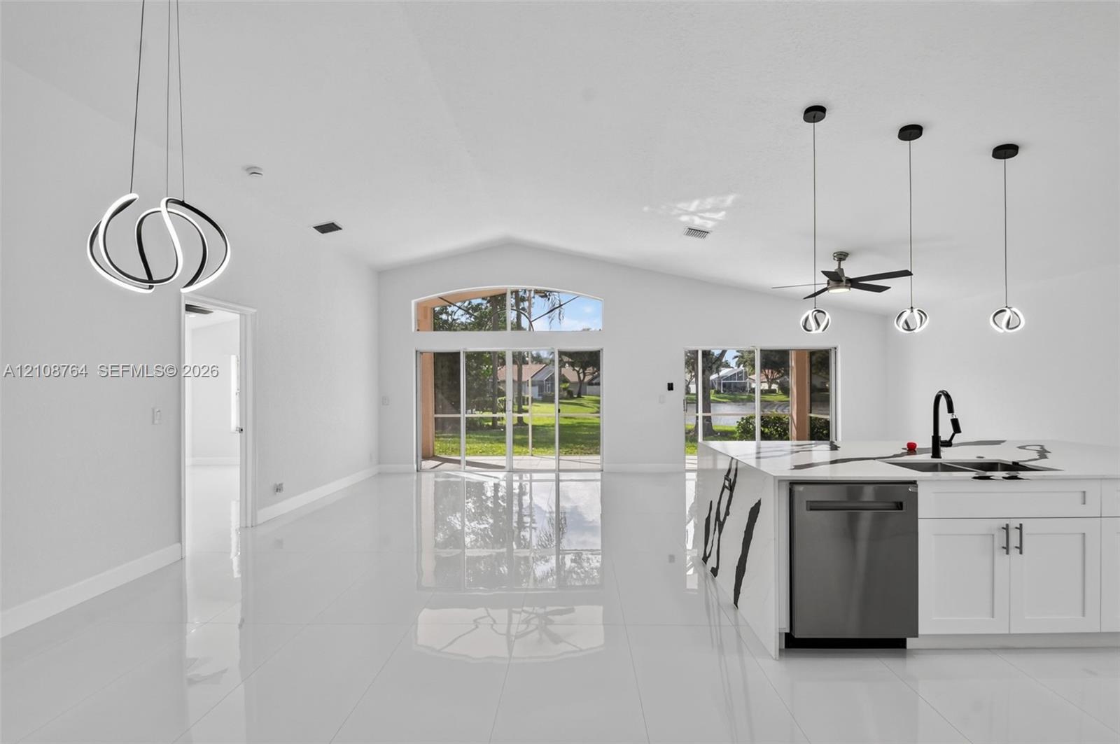 6257 Coral Reef Terrace gallery image #7