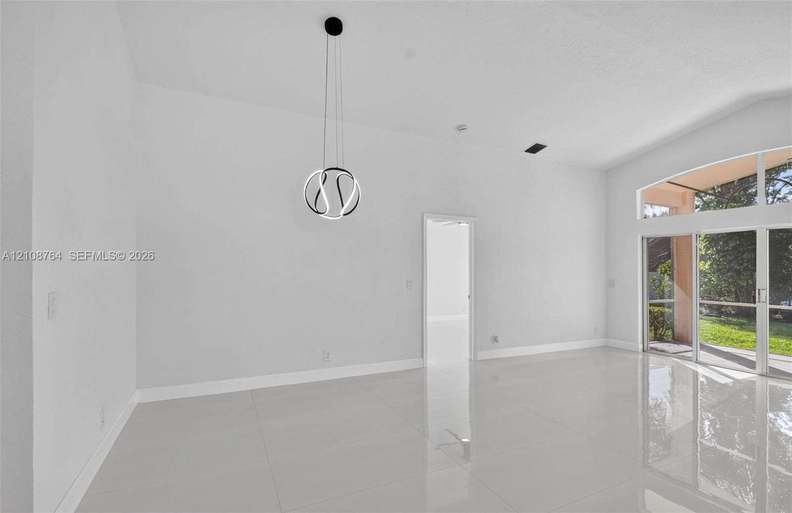 6257 Coral Reef Terrace gallery image #8